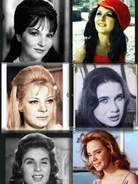جميلات السينما المصرية egyptian actress egyptian actresses egyptian women
