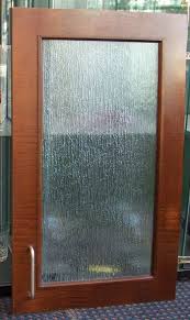 Kitchen Cabinet Glass By Cascade Crystal Glass Kitchen Cabinet Doors Glass Kitchen Cabinets Diy Cabinet Doors