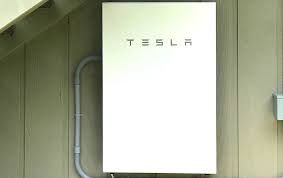 We did not find results for: Tesla China To Launch Powerwall Batteries And Residential Solar For Domestic Market