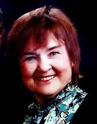 Miriam Krause's Instagram, Twitter & Facebook