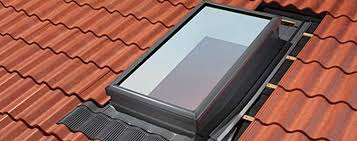 Skylights and sun tunnels add natural lighting to any room, brightening it up and saving electricity. Skylight Repair Albany Ny The Glass Guru