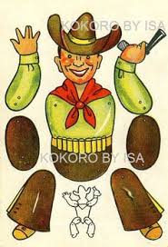 7 Satkyukko Ideas Askartelu Paperinukke Kortit