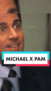 Michael Predador de Mães