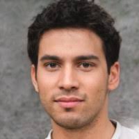 200+ "Mathan" profiles