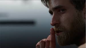 Oliver Jackson-Cohen updated their...