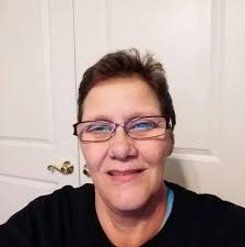 What are these small white objects