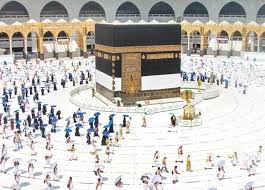 لانتهاز الفرص التي لاتتكرر زورونا بفروعنا بجده بتحديد موعد مسبق.مجموعه الوليد بن باز. Ø¨Ø¹Ø¯ ØªÙˆÙ‚Ù 7 Ø£Ø´Ù‡Ø± Ø§Ù„Ù…Ø¹ØªÙ…Ø±ÙˆÙ† ÙŠØ·ÙˆÙÙˆÙ† Ø­ÙˆÙ„ Ø§Ù„ÙƒØ¹Ø¨Ø© Ø§Ù„Ù…Ø´Ø±ÙØ© ÙˆØ³Ø· Ø¥Ø¬Ø±Ø§Ø¡Ø§Øª ÙˆÙ‚Ø§Ø¦ÙŠØ© ÙÙŠØ¯ÙŠÙˆ Ø§Ù„Ù…ØµØ±ÙŠ Ø§Ù„ÙŠÙˆÙ…