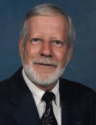 Obituary information for Raymond J. Kasper