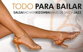 Foot kasif 🐾 (@footkasif) • instagram photos and videos. Medias De Baile De Rejilla Profesionales Para Social Y Competicion