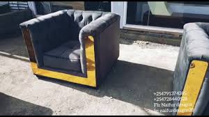 We did not find results for: Sofas And Couches Kenya Best Furniture Outlets In Nairobi Quality Unique Sofas Sofa Designs Kenya Youtube