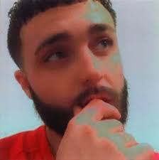 Isaac Jimenez's Instagram, Twitter & Facebook