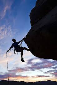 We did not find results for: Idesign Iphone Just Another Wordpress Site Rock Climbing Climbing Workout Rock Climbing Training