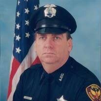 Marshall "Gene" Gauer Obituary