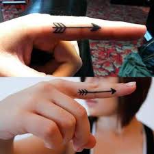This includes lots of finger tattoos. 155 Finger Tattoos That Will Make You Adore Your Fingers With Meanings Wild Tattoo Art