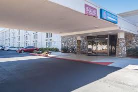 Image result for Motel 6 Decatur Decatur AL
