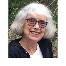 Elizabeth Bloom Obituary (1939