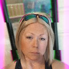 How to dispose of old TVs?