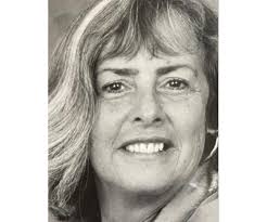 Delores Fluman Obituary (2021)