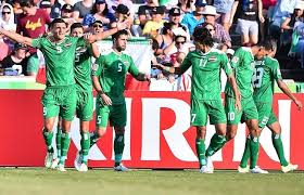 Nếu bạn không thể chơi, vui lòng mở: Phan Tich Tá»· Lá»‡ Campuchia Vs Iraq 18h30 Ngay 15 10