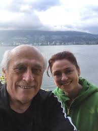 Lately, I've been fascinated by the conversation around identity and parts  work in relation to stress, progress, and burnout prevention. A personal  example has made this especially clear to me. I… |