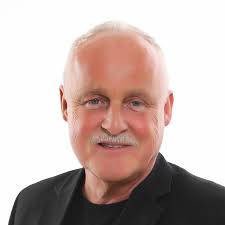 Jan Elvin — Hittamäklare