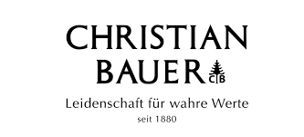 59,217 likes · 60 talking about this. Christian Bauer Juwelier Ruschenbeck