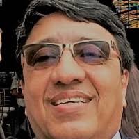 30+ perfiles de «Franklin Llanos»