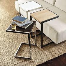 Hi, what aree the sap tables used for service order. Dwr Rubik Service Table Look 4 Less