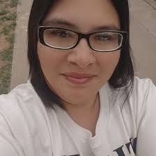 What's your go-to worship song that lifts your spirit?