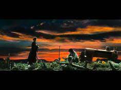 El Camino Del Guerrero 2010 Latino Warrior Tribute Places To Visit