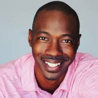 Ryan Link (Actor): Credits, Bio, News & More