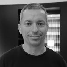 Il y a 5️⃣ ans, le 3 septembre 2018 j'arrivais à la mairie de  Fontenay-le-Comte comme social media manager avant de devenir en janvier  2021 responsable du service communication. 🚀 Avec engagement