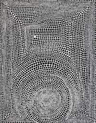 Bourgeoisbohemianism Via Jean Alexander Frater A R T Aboriginal Art Art Dots Art