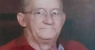 Rexford Kenton Hodges, 76, Festus