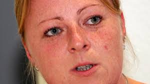 Begleiter für die Redaktion