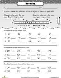 Pin On Math Ideas