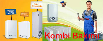 Çamlıca Bosch Servisi - 0216 386 47 39