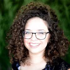 The School of Archeology and Maritime Cultures, University of Haifa, wishes  to congratulate Dr. Shlomit Bechar for winning the Azrieli Foundation  fellowship. The Azrieli Foundation fellowships enable Israeli universities  to grant promising