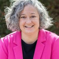 70+ "Elizabeth Reiter" profiles