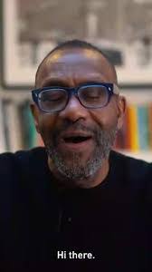 Tabitha Bristow's Instagram, Twitter & Facebook