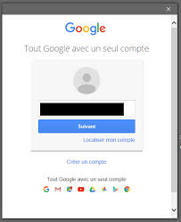 Check spelling or type a new query. Probleme De Connexion Gmail A Outlook Communaute Microsoft