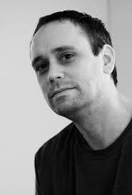 Casey Boyle's Instagram, Twitter & Facebook