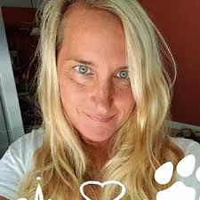 Chosen Juan" Blue T-shirt