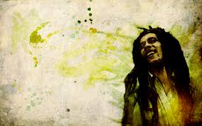 Hd wallpapers and background images. Bob Marley Backgrounds Group 77