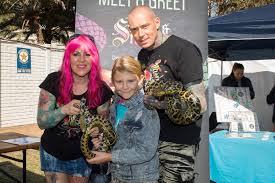 Posts with replies by Snake City Simon (@SnakeCitySimon)