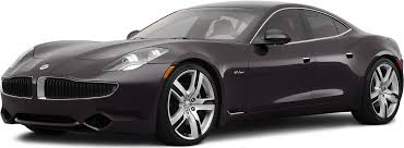 Image result for Eclipse 2014 Fisker