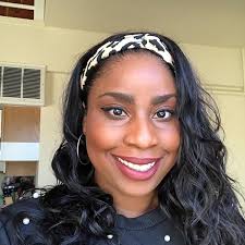 Amazon.com: Return to Sweetheart Lake: 9781666522532: Jordan, Evelyn, Damron,  Will, Eller, Robin: Libros