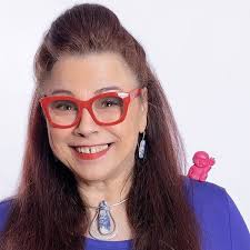 Unlock Your Inner Witch