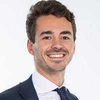 3100+ "Théo ?" profiles