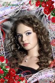 We have a number of birthday card with photo editing in all colors and styles, though birthday frames for photo editing and photofunia birthday wishes frames online Pin On Analiza